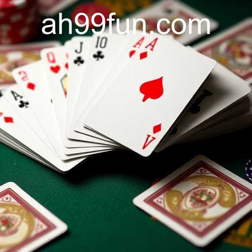 poker heads-up um contra um