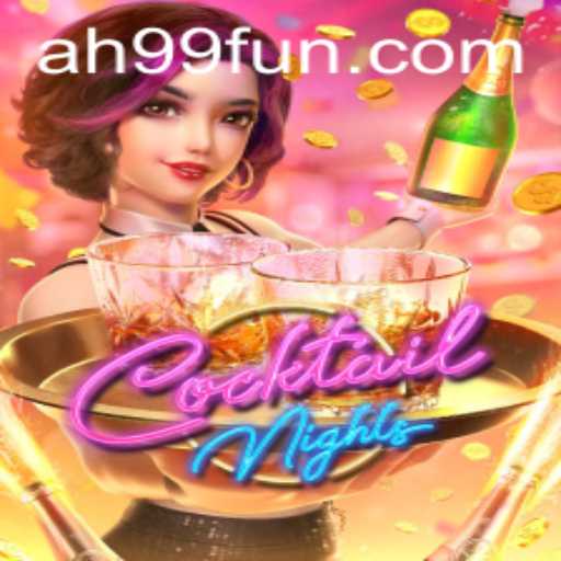 Experience the Thrills of CocktailNights: A Detailed Exploration and Guide
