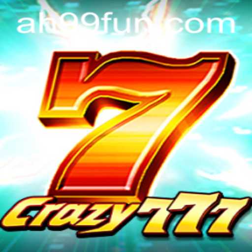 Exploring the Vibrant World of Crazy777: A New Gaming Sensation