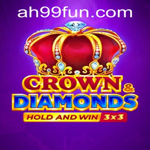 Crowndiamonds: Unveiling the Magic of Strategy and Adventure