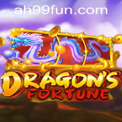 DragonFortune: Unleashing the Adventure