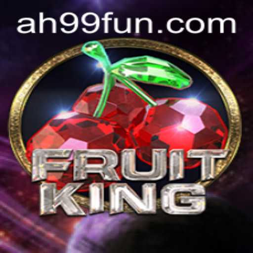Explore the Exciting World of FruitKing Game