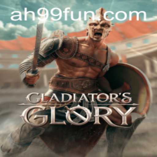 Discover GladiatorsGlory: A Legendary Battle for Honor