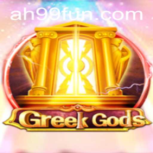 Exploring the Epic World of GreekGods: Unveiling the Game of Mythology and Strategy