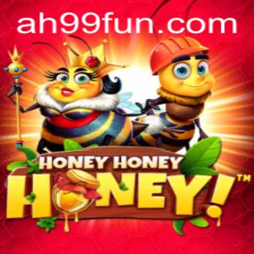 Experience the Sweet Adventure of HoneyHoneyHoney