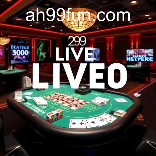 poker heads-up um contra um