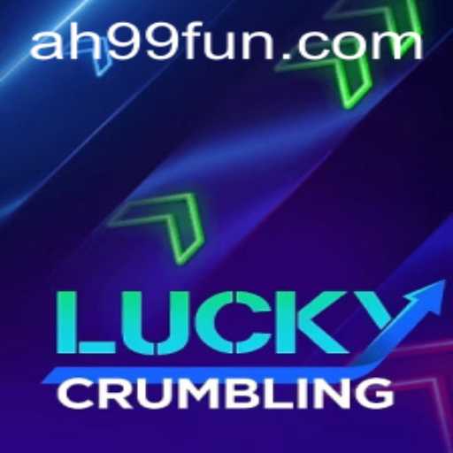 Discover the Thrills of LuckyCrumbling: A New Gaming Sensation