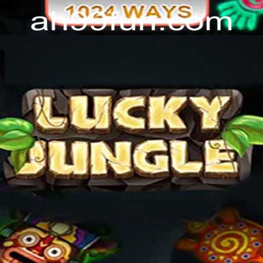Exploring the Fantastic World of LuckyJungle1024 and Its Unique Gameplay