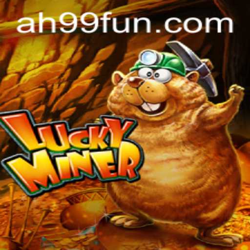 Discover the Thrilling World of LuckyMiner: A Fun and Exciting Adventure
