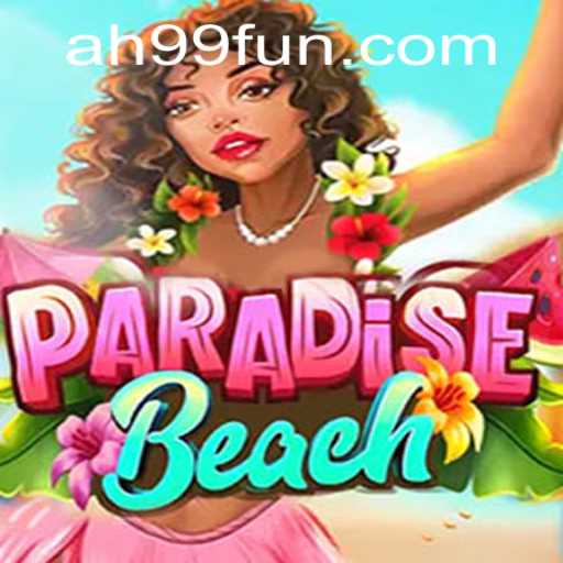 Discover ParadiseBeach: A Gaming Experience Like No Other
