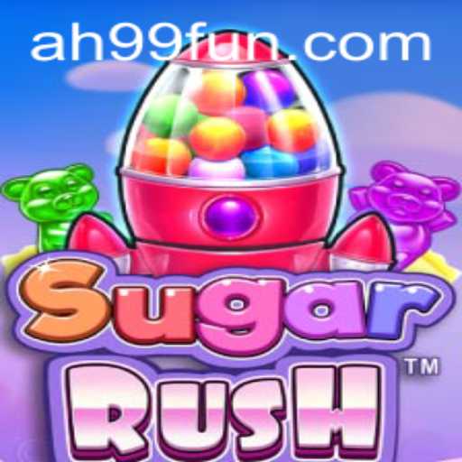 Exploring the Sweet World of SugarRush