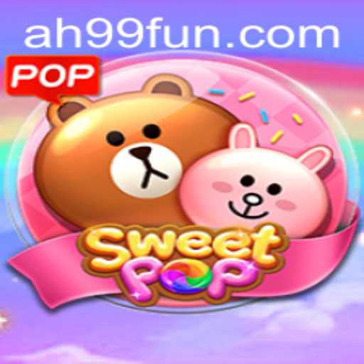 Exploring SweetPOP: Unveiling the Charm of this Captivating Game