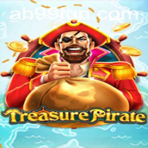 The Adventurous World of TreasurePirate: Dive into the High Seas with the Keyword Challenge 'ah99'