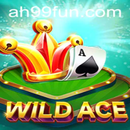 Discovering WildAce: The Latest Gaming Sensation