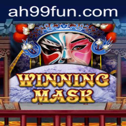 Unveiling 'WinningMask': The Game Redefining Strategy and Imagination